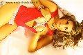 Foto Annunci Incontri Trans Braga Milena Antunes 00351915884470 - 19