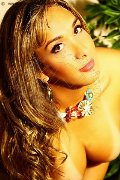 Foto Annunci Incontri Trans Braga Milena Antunes 00351915884470 - 20