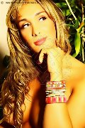 Foto Annunci Incontri Trans Braga Milena Antunes 00351915884470 - 21