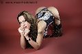 Foto Annunci Incontri Trans Brandy 3883860479 - 89