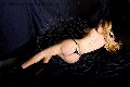 Foto Annunci Incontri Trans Brandy 3883860479 - 17
