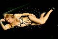 Foto Annunci Incontri Trans Brandy 3883860479 - 46