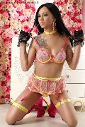 Foto Annunci Incontri Trans Brema Gabriella Ts 004901638379884 - 9