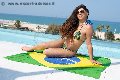 Foto Annunci Incontri Trans Brema Gabriella Ts 004901638379884 - 32