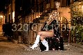 Foto Annunci Incontri Trans Brescia Alessia 3200741739 - 119