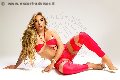 Foto Annunci Incontri Trans Brescia Bianca Sales 3444086514 - 51