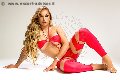 Foto Annunci Incontri Trans Brescia Bianca Sales 3444086514 - 52