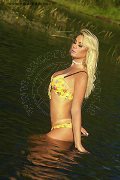 Foto Annunci Incontri Trans Brescia Chanelle 3420016967 - 166