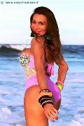 Foto Annunci Incontri Trans Brescia Iza Chloe 3203481232 - 101