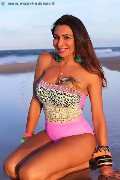 Foto Annunci Incontri Trans Brescia Iza Chloe 3203481232 - 91