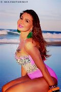 Foto Annunci Incontri Trans Brescia Iza Chloe 3203481232 - 92