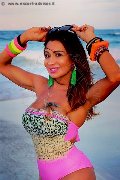 Foto Annunci Incontri Trans Brescia Iza Chloe 3203481232 - 95
