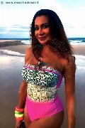 Foto Annunci Incontri Trans Brescia Iza Chloe 3203481232 - 98