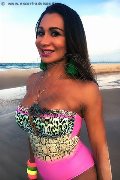 Foto Annunci Incontri Trans Brescia Iza Chloe 3203481232 - 99