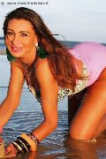 Foto Annunci Incontri Trans Brescia Iza Chloe 3203481232 - 89