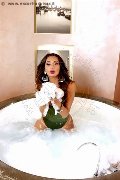 Foto Annunci Incontri Trans Brescia Iza Chloe 3203481232 - 60