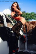 Foto Annunci Incontri Trans Brescia Iza Chloe 3203481232 - 114