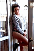 Foto Annunci Incontri Trans Brescia Iza Morales 3312935642 - 23