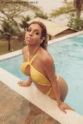 Foto Annunci Incontri Trans Brescia Jessica Aryani 3932507943 - 14
