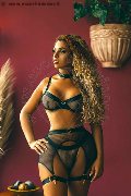 Foto Annunci Incontri Trans Brescia Jessica Aryani 3932507943 - 24