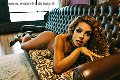 Foto Annunci Incontri Trans Brescia Jessica Aryani 3932507943 - 22