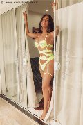 Foto Annunci Incontri Trans Brescia Jessica Aryani 3932507943 - 1