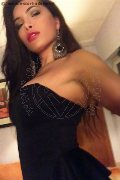 Foto Annunci Incontri Trans Brescia Katryne Sexy 3202724045 - 147