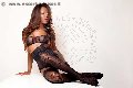 Foto Annunci Incontri Trans Brescia Klaudia 3932452378 - 26