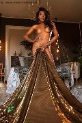 Foto Annunci Incontri Trans Brescia Klaudia 3932452378 - 9