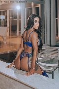 Foto Annunci Incontri Trans Brescia Luisa Kynnolly 3520902031 - 2