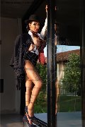 Foto Annunci Incontri Trans Brescia Mariana Ferraz 3461274809 - 40