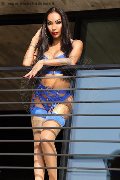 Foto Annunci Incontri Trans Brescia Mariana Ferraz 3461274809 - 47