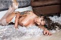 Foto Annunci Incontri Trans Brescia Mariana Ferraz 3461274809 - 116