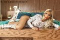 Foto Annunci Incontri Trans Brescia Mariana Ferraz 3461274809 - 187