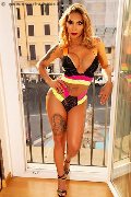 Foto Annunci Incontri Trans Brescia Mariana Ferraz 3461274809 - 172