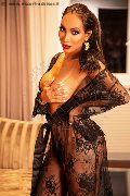 Foto Annunci Incontri Trans Brescia Mariana Ferraz 3461274809 - 72