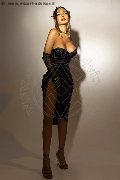Foto Annunci Incontri Trans Brescia Melinda Lux 3889833530 - 45