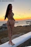Foto Annunci Incontri Trans Brescia Melinda Lux 3889833530 - 63