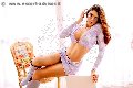 Foto Annunci Incontri Trans Brescia Paula Bituschini 3898857998 - 48