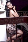 Foto Annunci Incontri Trans Brescia Paula Bituschini 3898857998 - 161