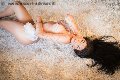 Foto Annunci Incontri Trans Brescia Paula Bituschini 3898857998 - 178