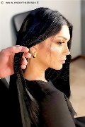 Foto Annunci Incontri Trans Brescia Paula Bituschini 3898857998 - 144