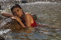 Foto Annunci Incontri Trans Brescia Paula Bituschini 3898857998 - 112