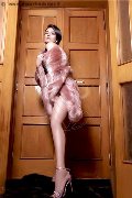 Foto Annunci Incontri Trans Brescia Paula Bituschini 3898857998 - 133