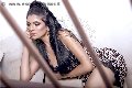 Foto Annunci Incontri Trans Brescia Paula Bituschini 3898857998 - 160