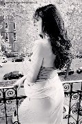 Foto Annunci Incontri Trans Brescia Paula Bituschini 3898857998 - 150