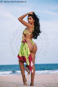 Foto Annunci Incontri Trans Brescia Paula Bituschini 3898857998 - 21