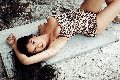Foto Annunci Incontri Trans Brescia Paula Bituschini 3898857998 - 212