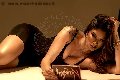 Foto Annunci Incontri Trans Brescia Paula Bituschini 3898857998 - 69