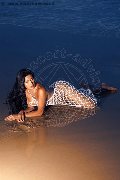 Foto Annunci Incontri Trans Brescia Paula Bituschini 3898857998 - 32